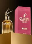 Jean Paul Gaultier Scandal Absolu PARFUM Intense 30ml - 2