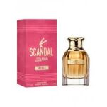 Jean Paul Gaultier Scandal Absolu PARFUM Intense 30ml - 4