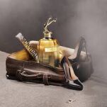 Jean Paul Gaultier Scandal Absolu PARFUM Intense 30ml - 5