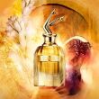 Jean Paul Gaultier Scandal Absolu PARFUM Intense 30ml - 3