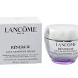 Lancome Rénergie H.P.N. 300 Peptid reich - 4