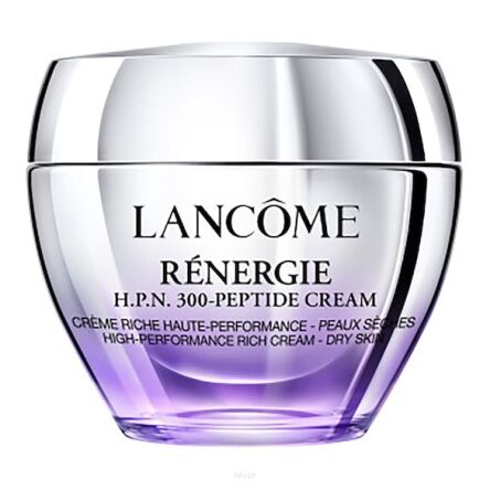 Lancome Rénergie H.P.N. 300 Peptid reich