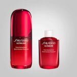 Shiseido Ultimune Power Infusing CONTECTATE 4,0 Pflegekonzentrat 30 ml - 2