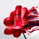 Shiseido Ultimune Power Infusing CONTECTATE 4,0 Pflegekonzentrat 30 ml - 3