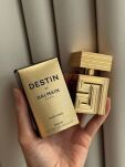 Balmain Destin De Balmain PARFUM 100ml - 4