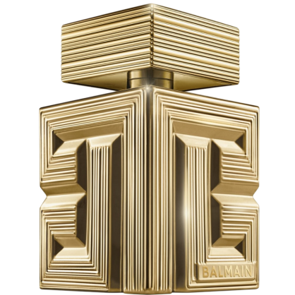 Balmain Destin De Balmain PARFUM 100ml
