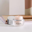 Sensai Cellular Performance Cream Krem 40ml - 2