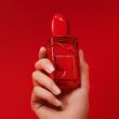 Giorgio Armani Si Passione Red Moschus Eau de Parfum 50ml - 2