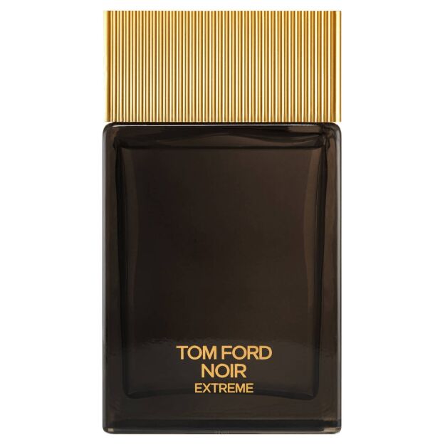 Tom Ford Noir Extreme für Mann Eau de Parfum 150 ml
