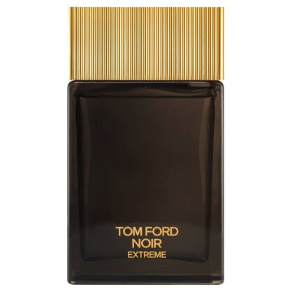 Tom Ford Noir Extreme für Mann Eau de Parfum 150 ml