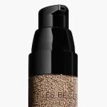 Chanel Les Beiges Podkład 20ml BD121 - 5