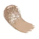 Chanel Les Beiges Podkład 20ml BD121 - 2