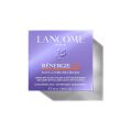 Lancome Renergie SPF50 H.P.N. Uvmune Cream Krem Do Twarzy 50ml - 5