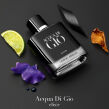 Giorgio Armani Acqua di gio pour homme elixir parfum 50ml - 3