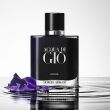 Giorgio Armani Acqua di gio pour homme elixir parfum 50ml - 5