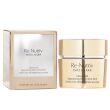 Estee Lauder Re-Nutriv Ultimate Lift Regenerating Youth Creme Rich Krem Do Twarzy 50ml - 4