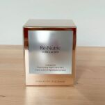 Estee Lauder Re-Nutriv Ultimate Lift Regenerating Youth Creme Rich Krem Do Twarzy 50ml - 5