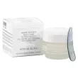 Sisley Baume Efficace Eye An Lip Contour Balm 30ml - 4