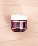 Sisley Black Rose Skin Infusion Cream Krem Do Twarzy 50ml TESTER - 2