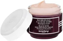 Sisley Black Rose Skin Infusion Cream Krem Do Twarzy 50ml TESTER - 5