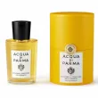 Acqua Di Parma Colonia Il Profumo Millesimato Woda Perfumowana 100ml - 3