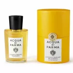 Acqua Di Parma Colonia Il Profumo Millesimato Woda Perfumowana 100ml - 4