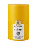 Acqua Di Parma Colonia Il Profumo Millesimato Woda Perfumowana 100ml - 3
