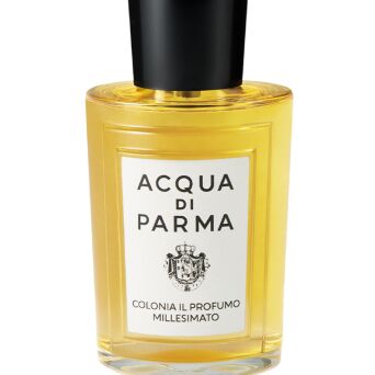 Acqua Di Parma Colonia Il Profumo Millesimato Woda Perfumowana 100ml