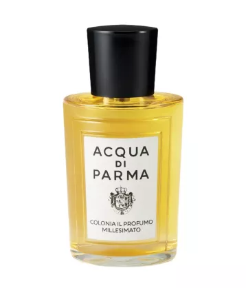 Acqua Di Parma Colonia Il Profumo Millesimato Woda Perfumowana 100ml