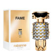 Paco Rabanne Ruhm Eau de Parfum 30ml - 4