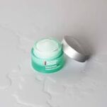 Biotherme Homme Aquapower 72H Gesichtscreme 50 ml - 3