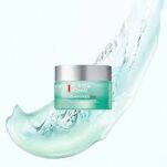 Biotherme Homme Aquapower 72H Gesichtscreme 50 ml - 2