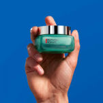 Biotherme Homme Aquapower 72H Gesichtscreme 50 ml - 4