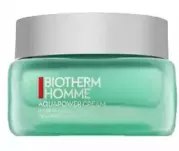 Biotherme Homme Aquapower 72H Gesichtscreme 50 ml - 5