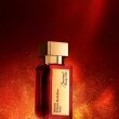 Maison Francis Kurkdjian Baccarat Rouge 540 Extrait De Parfum 35ml - 5