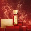 Maison Francis Kurkdjian Baccarat Rouge 540 Extrait De Parfum 35ml - 2