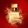 Maison Francis Kurkdjian Baccarat Rouge 540 Extrait De Parfum 35ml - 3