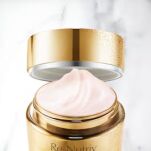 Estee Lauder Re-Nutriv Ultimate Lift Regenerating Youth Creme Gelee Żel Krem Do Twarzy 50ml - 2