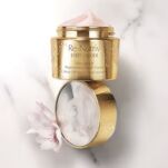 Estee Lauder Re-Nutriv Ultimate Lift Regenerating Youth Creme Gelee Żel Krem Do Twarzy 50ml - 4