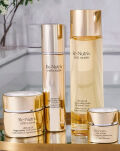 Estee Lauder Re-Nutriv Ultimate Lift Regenerating Youth Creme Gelee 50ml - 5