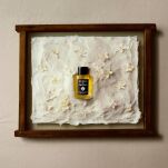 Acqua Di Parma Gelsomino A Freddo Woda Perfumowana 50ml - 5