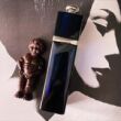 Christian Dior Addict Eau de Parfum 100ml - 3
