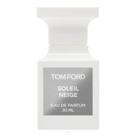 Tom Ford Soleil Neige Woda Perfumowana 50ml