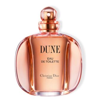 Christian Dior Dune Woda Toaletowa 100ml