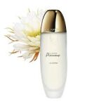Clarins Precious Le Serum Bright 30ml - 2
