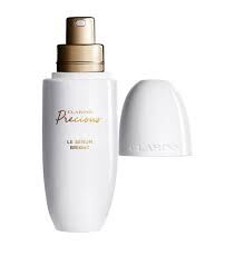 Clarins Precious Le Serum Bright 30ml