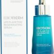 Biotherm Life Plankton Regenerating Serum 50ml - 4