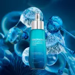 Biotherm Life Plankton Regenerating Serum 50ml - 2