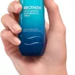 Biotherm Life Plankton Regenerating Serum 50ml - 3
