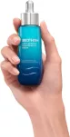 Biotherm Life Plankton Regenerating Serum 50ml - 3